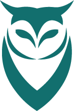 Logo de VetiA